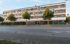 B&B Hotel Potsdam